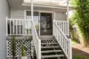 3 Seaview Road, Banora Point, NSW 2486-Image