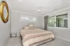 3 Seaview Road, Banora Point, NSW 2486-Image