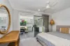 3 Seaview Road, Banora Point, NSW 2486-Image