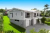 3 Seaview Road, Banora Point, NSW 2486-Image
