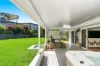 3 Seaview Road, Banora Point, NSW 2486-Image