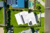 3 Seaview Road, Banora Point, NSW 2486-Image