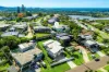 3 Seaview Road, Banora Point, NSW 2486-Image