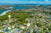 3 Seaview Road, Banora Point, NSW 2486-Image