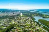 3 Seaview Road, Banora Point, NSW 2486-Image