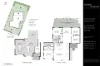 3 Seaview Road, Banora Point, NSW 2486-Image