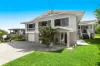3 Seaview Road, Banora Point, NSW 2486-Image