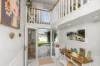 3 Seaview Road, Banora Point, NSW 2486-Image