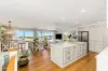 3 Seaview Road, Banora Point, NSW 2486-Image