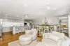 3 Seaview Road, Banora Point, NSW 2486-Image