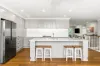 3 Seaview Road, Banora Point, NSW 2486-Image