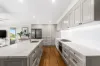 3 Seaview Road, Banora Point, NSW 2486-Image