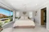 3 Seaview Road, Banora Point, NSW 2486-Image