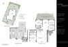 3 Seaview Road, Banora Point, NSW 2486-Floorplan