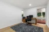 3 Seaview Road, Cockatoo, Vic 3781-Image