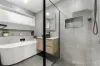 3 Seaview Road, Cockatoo, Vic 3781-Image