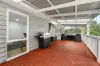 3 Seaview Road, Cockatoo, Vic 3781-Image