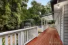 3 Seaview Road, Cockatoo, Vic 3781-Image