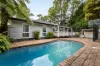 3 Seaview Road, Cockatoo, Vic 3781-Image