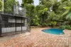 3 Seaview Road, Cockatoo, Vic 3781-Image