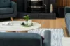 3 Seaview Road, Cockatoo, Vic 3781-Image