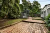 3 Seaview Road, Cockatoo, Vic 3781-Image
