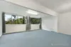 3 Seaview Road, Cockatoo, Vic 3781-Image