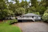 3 Seaview Road, Cockatoo, Vic 3781-Image