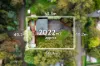 3 Seaview Road, Cockatoo, Vic 3781-Image
