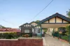 3 Seaview Street, Ashfield, NSW 2131