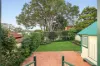 3 Seaview Street, Ashfield, NSW 2131-Image