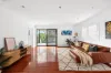 3 Seaview Street, Ashfield, NSW 2131-Image