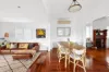 3 Seaview Street, Ashfield, NSW 2131-Image