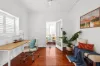 3 Seaview Street, Ashfield, NSW 2131-Image