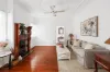 3 Seaview Street, Ashfield, NSW 2131-Image