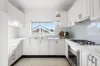 3 Seaview Street, Ashfield, NSW 2131-Image