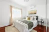 3 Seaview Street, Ashfield, NSW 2131-Image