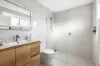 3 Seaview Street, Ashfield, NSW 2131-Image