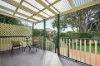 3 Seaview Street, Ashfield, NSW 2131-Image