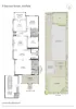 3 Seaview Street, Ashfield, NSW 2131-Floorplan