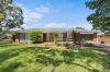 3 Seaward Avenue, Scone, NSW 2337