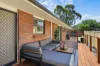 3 Seaward Avenue, Scone, NSW 2337-Image