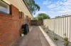 3 Seaward Avenue, Scone, NSW 2337-Image