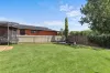 3 Seaward Avenue, Scone, NSW 2337-Image