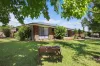 3 Seaward Avenue, Scone, NSW 2337-Image