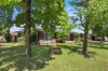 3 Seaward Avenue, Scone, NSW 2337-Image