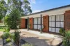 3 Seaward Avenue, Scone, NSW 2337-Image