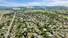 3 Seaward Avenue, Scone, NSW 2337-Image