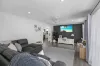 3 Seaward Avenue, Scone, NSW 2337-Image