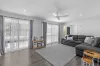 3 Seaward Avenue, Scone, NSW 2337-Image